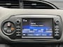 Toyota Yaris 1.0 VVT-i Aspiration | Airco | Achteruitrijcamera