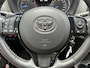 Toyota Yaris 1.0 VVT-i Aspiration | Airco | Achteruitrijcamera