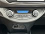 Toyota Yaris 1.0 VVT-i Aspiration | Airco | Achteruitrijcamera