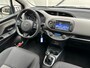 Toyota Yaris 1.0 VVT-i Aspiration | Airco | Achteruitrijcamera