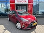 Toyota Yaris 1.0 VVT-i Aspiration | Airco | Achteruitrijcamera