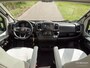 Autostar V630 Design Edition V630LJ Automaat Fiat Ducato Trekhaak 2.2 MultiJet 140pk