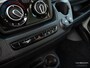 Autostar V630 Design Edition V630LJ Automaat Fiat Ducato Trekhaak 2.2 MultiJet 140pk