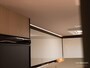Autostar V630 Design Edition V630LJ Automaat Fiat Ducato Trekhaak 2.2 MultiJet 140pk