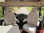 Autostar V630 Design Edition V630LJ Automaat Fiat Ducato Trekhaak 2.2 MultiJet 140pk