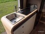 Autostar V630 Design Edition V630LJ Automaat Fiat Ducato Trekhaak 2.2 MultiJet 140pk