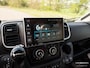 Autostar V630 Design Edition V630LJ Automaat Fiat Ducato Trekhaak 2.2 MultiJet 140pk