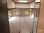 Autostar V630 Design Edition V630LJ Automaat Fiat Ducato Trekhaak 2.2 MultiJet 140pk