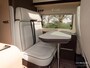 Autostar V630 Design Edition V630LJ Automaat Fiat Ducato Trekhaak 2.2 MultiJet 140pk