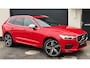 Volvo XC60 2.0 T6 AWD R-Design ACC | 360 | Pano | HUD | H&K | Memory | 310 PK