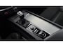 Volvo XC60 2.0 T6 AWD R-Design ACC | 360 | Pano | HUD | H&K | Memory | 310 PK