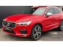 Volvo XC60 2.0 T6 AWD R-Design ACC | 360 | Pano | HUD | H&K | Memory | 310 PK