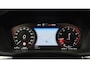 Volvo XC60 2.0 T6 AWD R-Design ACC | 360 | Pano | HUD | H&K | Memory | 310 PK