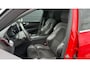 Volvo XC60 2.0 T6 AWD R-Design ACC | 360 | Pano | HUD | H&K | Memory | 310 PK
