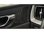 Volvo XC60 2.0 T6 AWD R-Design ACC | 360 | Pano | HUD | H&K | Memory | 310 PK