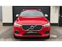 Volvo XC60 2.0 T6 AWD R-Design ACC | 360 | Pano | HUD | H&K | Memory | 310 PK