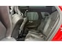 Volvo XC60 2.0 T6 AWD R-Design ACC | 360 | Pano | HUD | H&K | Memory | 310 PK