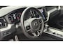 Volvo XC60 2.0 T6 AWD R-Design ACC | 360 | Pano | HUD | H&K | Memory | 310 PK