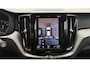 Volvo XC60 2.0 T6 AWD R-Design ACC | 360 | Pano | HUD | H&K | Memory | 310 PK