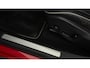 Volvo XC60 2.0 T6 AWD R-Design ACC | 360 | Pano | HUD | H&K | Memory | 310 PK