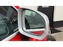 Volvo XC60 2.0 T6 AWD R-Design ACC | 360 | Pano | HUD | H&K | Memory | 310 PK