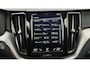Volvo XC60 2.0 T6 AWD R-Design ACC | 360 | Pano | HUD | H&K | Memory | 310 PK