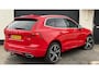 Volvo XC60 2.0 T6 AWD R-Design ACC | 360 | Pano | HUD | H&K | Memory | 310 PK