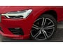 Volvo XC60 2.0 T6 AWD R-Design ACC | 360 | Pano | HUD | H&K | Memory | 310 PK