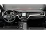 Volvo XC60 2.0 T6 AWD R-Design ACC | 360 | Pano | HUD | H&K | Memory | 310 PK