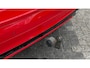 Volvo XC60 2.0 T6 AWD R-Design ACC | 360 | Pano | HUD | H&K | Memory | 310 PK