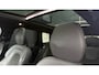 Volvo XC60 2.0 T6 AWD R-Design ACC | 360 | Pano | HUD | H&K | Memory | 310 PK