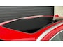 Volvo XC60 2.0 T6 AWD R-Design ACC | 360 | Pano | HUD | H&K | Memory | 310 PK