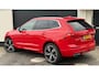 Volvo XC60 2.0 T6 AWD R-Design ACC | 360 | Pano | HUD | H&K | Memory | 310 PK