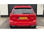 Volvo XC60 2.0 T6 AWD R-Design ACC | 360 | Pano | HUD | H&K | Memory | 310 PK