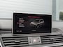 Audi Q5 2.0 TFSI quattro S-Line Pano B&O Trekhaak 360'Camera ACC