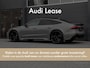 Audi Q5 2.0 TFSI quattro S-Line Pano B&O Trekhaak 360'Camera ACC