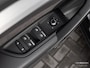 Audi Q5 2.0 TFSI quattro S-Line Pano B&O Trekhaak 360'Camera ACC