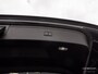 Audi Q5 2.0 TFSI quattro S-Line Pano B&O Trekhaak 360'Camera ACC