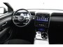 Hyundai Tucson 1.6 T-GDI PHEV Comfort 4WD Automaat | Apple Carplay/Android Auto | Navigatie | Achteruitrijcamera | Airco | cruise control adaptief | Trekhaak |
