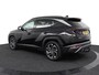 Hyundai Tucson 1.6 T-GDI PHEV Comfort 4WD Automaat | Apple Carplay/Android Auto | Navigatie | Achteruitrijcamera | Airco | cruise control adaptief | Trekhaak |
