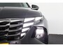 Hyundai Tucson 1.6 T-GDI PHEV Comfort 4WD Automaat | Apple Carplay/Android Auto | Navigatie | Achteruitrijcamera | Airco | cruise control adaptief | Trekhaak |