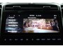 Hyundai Tucson 1.6 T-GDI PHEV Comfort 4WD Automaat | Apple Carplay/Android Auto | Navigatie | Achteruitrijcamera | Airco | cruise control adaptief | Trekhaak |