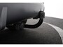 Hyundai Tucson 1.6 T-GDI PHEV Comfort 4WD Automaat | Apple Carplay/Android Auto | Navigatie | Achteruitrijcamera | Airco | cruise control adaptief | Trekhaak |