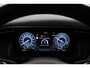 Hyundai Tucson 1.6 T-GDI PHEV Comfort 4WD Automaat | Apple Carplay/Android Auto | Navigatie | Achteruitrijcamera | Airco | cruise control adaptief | Trekhaak |