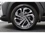 Hyundai Tucson 1.6 T-GDI PHEV Comfort 4WD Automaat | Apple Carplay/Android Auto | Navigatie | Achteruitrijcamera | Airco | cruise control adaptief | Trekhaak |