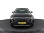 Hyundai Tucson 1.6 T-GDI PHEV Comfort 4WD Automaat | Apple Carplay/Android Auto | Navigatie | Achteruitrijcamera | Airco | cruise control adaptief | Trekhaak |