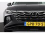 Hyundai Tucson 1.6 T-GDI PHEV Comfort 4WD Automaat | Apple Carplay/Android Auto | Navigatie | Achteruitrijcamera | Airco | cruise control adaptief | Trekhaak |