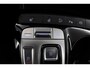 Hyundai Tucson 1.6 T-GDI PHEV Comfort 4WD Automaat | Apple Carplay/Android Auto | Navigatie | Achteruitrijcamera | Airco | cruise control adaptief | Trekhaak |