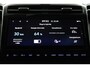 Hyundai Tucson 1.6 T-GDI PHEV Comfort 4WD Automaat | Apple Carplay/Android Auto | Navigatie | Achteruitrijcamera | Airco | cruise control adaptief | Trekhaak |