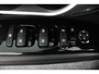 Hyundai Tucson 1.6 T-GDI PHEV Comfort 4WD Automaat | Apple Carplay/Android Auto | Navigatie | Achteruitrijcamera | Airco | cruise control adaptief | Trekhaak |